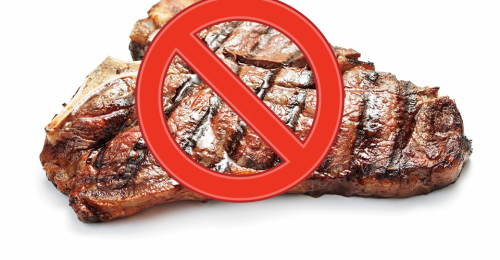 no-meat-on-campus.png