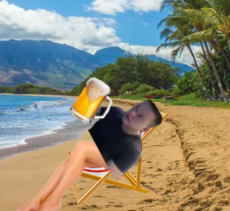 obraz.png.c7bbf6e7d9a87f104b5965ee795e7c85.png