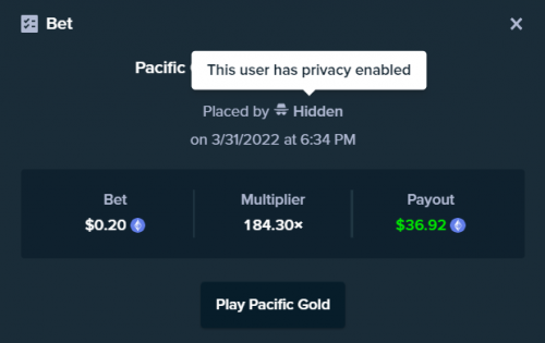pacific.png