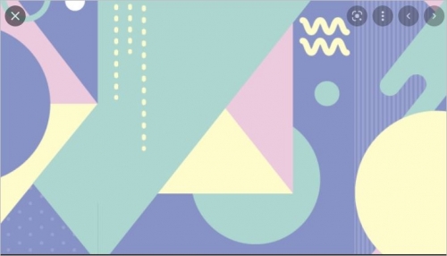 pastels.JPG
