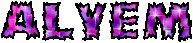 picasion.com_fOAO.gif.d93f4e85265a9b60979018c6f9e28631.gif