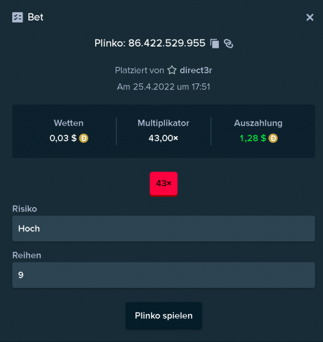 plinkohit3.thumb.png.aa8d50cb5bc36b41af1b47b5669c3da9.png