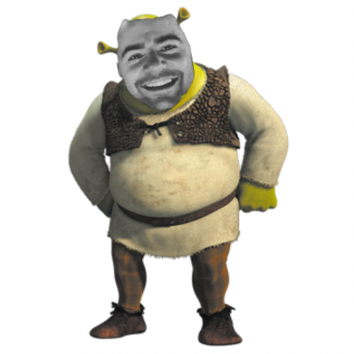 png_20220416_084057_0000.thumb.png.ad21db78f12d693f5a4e8d0d44161b89.png