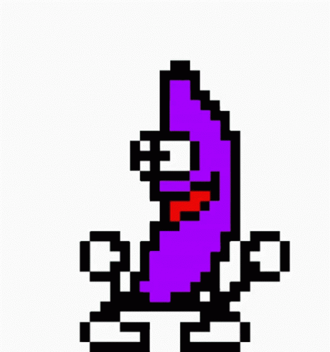 purple-banana-syndicate-pbs.gif.a328c5d4dbda5c7391e26bbe3bdb058e.gif