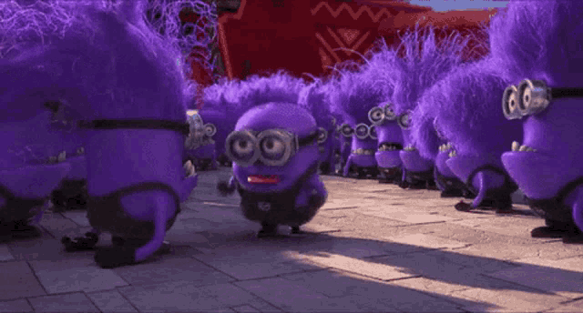 purple-minion.thumb.gif.84ed4249022abfd52c3f882a501cb14c.gif