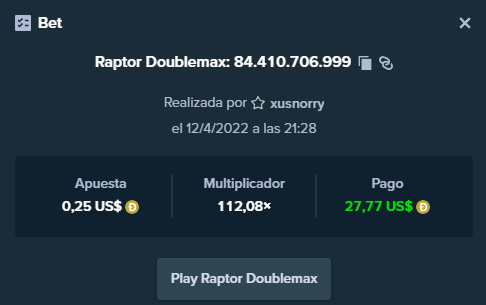 raptor.PNG.ad1a7a9e6090608d3376ba956978b325.PNG
