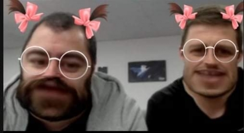received_524651579192707.jpeg