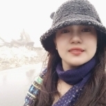 natashagail23