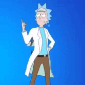 rick-fortnite.gif.c01a11a08990ce812fb60bd0091ecfb6.gif