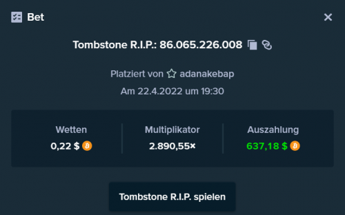 riptom.png