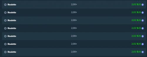 roulette.PNG