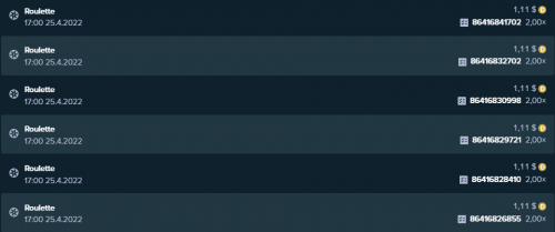 roulette2.png