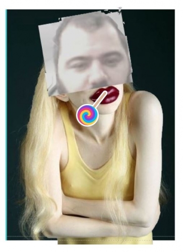 rrrtrttt.JPG
