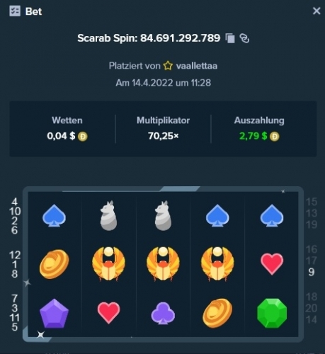 scarab.thumb.jpg.7f5b51d220835761c2b295ac14898c06.jpg