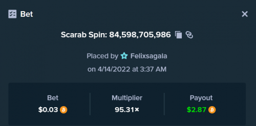 scarabb.png