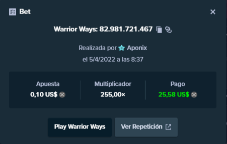 screenshot-stake.com-2022_04.05-08_38_35.png.c6252bb169c5c114f9def032ff641e4f.png
