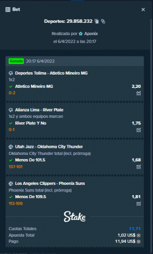 screenshot-stake.com-2022_04.07-08_01_21.thumb.png.9495dc248b9971e5e0419c0723155ec2.png
