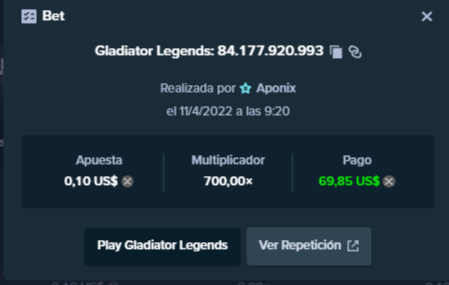 screenshot-stake.com-2022_04.11-09_23_23.png.1763a032d59a52352aeede9120c4c802.png