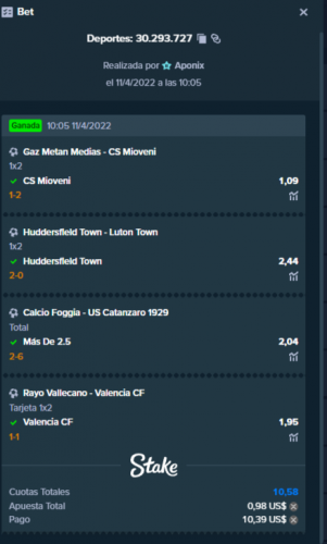 screenshot-stake.com-2022_04.11-17_11_28.thumb.png.1a7f596a8ca247a632245f95bcb93aba.png