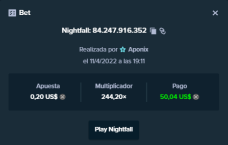 screenshot-stake.com-2022_04.11-19_13_00.png.60bfc0d287b7479597127c9891ec38de.png