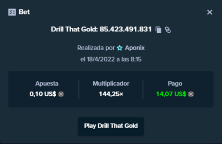 screenshot-stake.com-2022_04.18-08_16_38.png.527d07a9f9de8aee66f3eeca4fe51b86.png