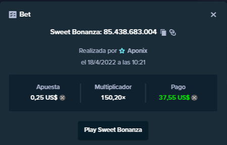 screenshot-stake.com-2022_04.18-10_21_59.png.0ea95bb3bbc88e6e925b3b7e3624a035.png