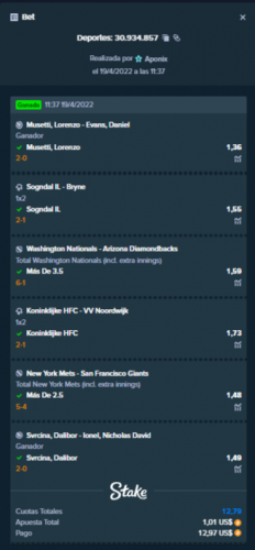 screenshot-stake.com-2022_04.20-08_33_12.thumb.png.b37bea791a87283a58a44489756c0129.png
