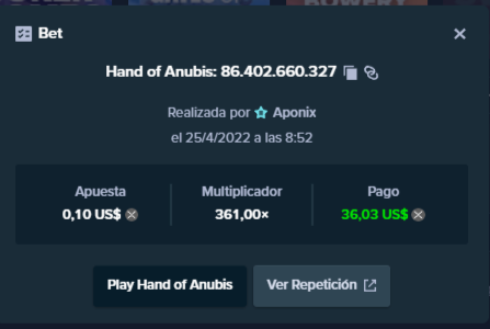 screenshot-stake.com-2022_04.25-08_53_31.png.9243d9a9671d9510dc20e64c264b4740.png