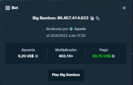 screenshot-stake.com-2022_04.25-17_20_49.png.dfb114ea6905293ab329382caa69ea20.png