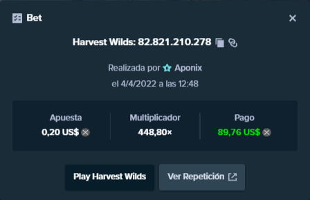 screenshot-stake.com-2022_04_04-12_49_46.png.2dfff1ef9fc0ec1601c29d07a6465ecf.png