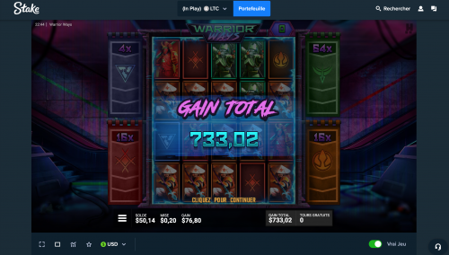 screenshot-warrior1.png