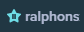 signature.png.fee4faaaed9f912ca715f31e320748c9.png