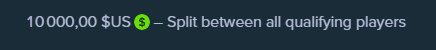 split.png.e7927ecd1d280f2f226ad31cb1c44e34.png