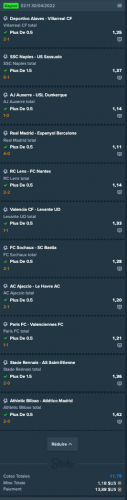 sport-bet-challenge.png