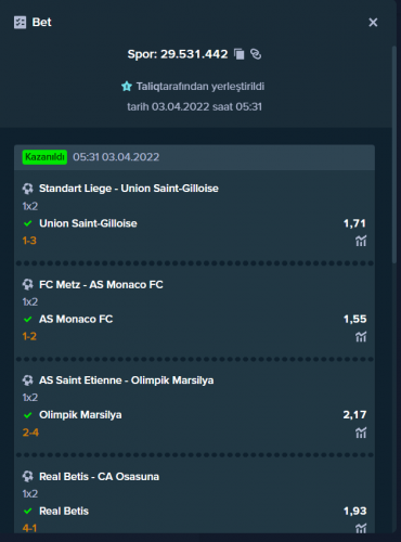 sportbet1.PNG