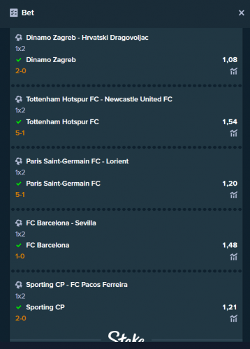 sportbet2.PNG