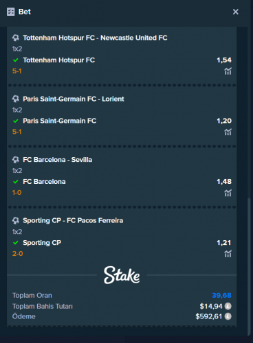 sportbet3.PNG
