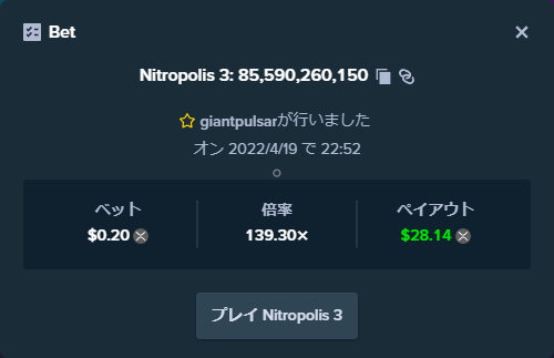 ss.png.cbf08780c261800c5f7da5cdfa2e0358.png