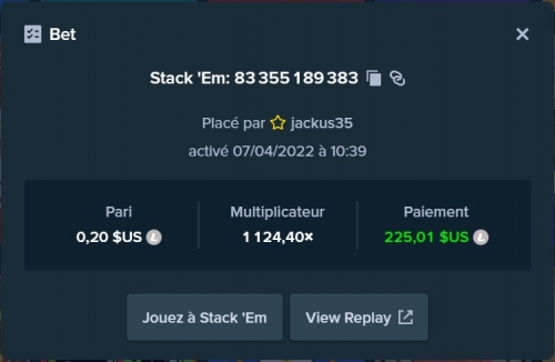 stack.jpg