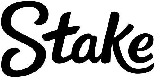 stake.png