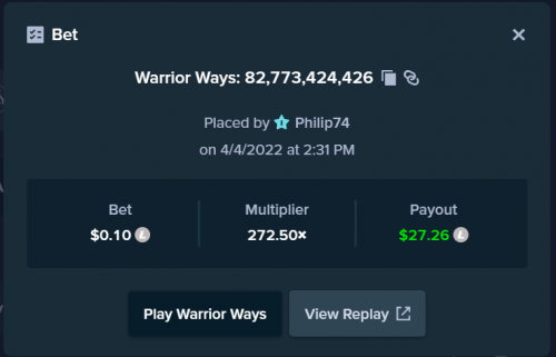 stake122.png