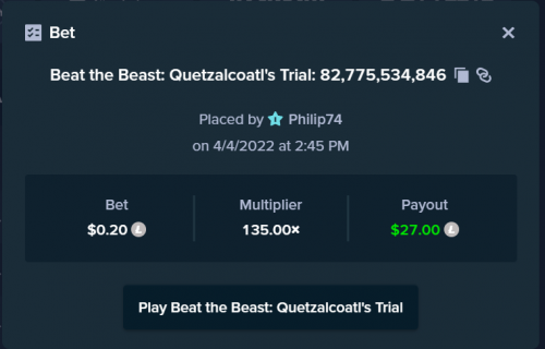 stake123.png