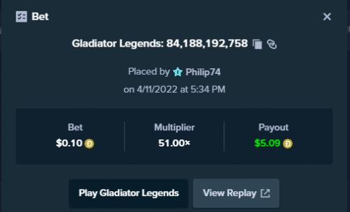 stake125.png