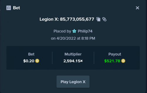 stake128.png
