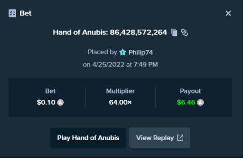 stake14.png