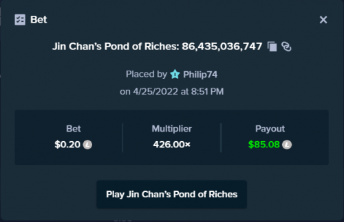 stake15.png