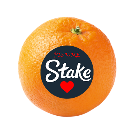 stakepickme.png.b6d7f57a61cba2a43851db3422f8fead.png