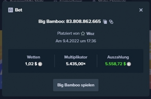 stakewin.jpg
