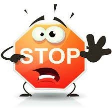 stop2.jpg.1d328454f3512a5af032928f8f3a3882.jpg