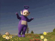 teletubbies-purple.gif.0ca109098b2a7b0baf02c58ad7fcbf5f.gif